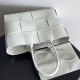 BottegaVeneta Arco Tote