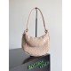 Bottega Veneta Gemelli Shoulder Bag