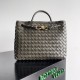 Bottega Veneta Andiamo