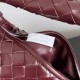 Bottega Veneta Hop