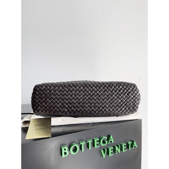 Bottega Veneta Tosca