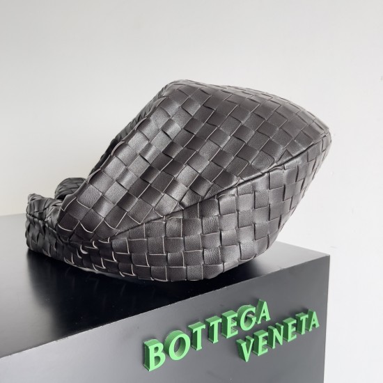 Bottega Veneta Classic Jodie