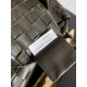 BottegaVeneta Large Sardine
