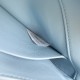 Bottega Veneta Knot Lock