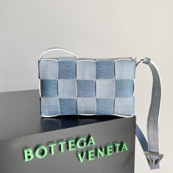 Bottega Veneta Jodie Bottega Veneta Jodie