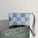 Bottega Veneta Jodie