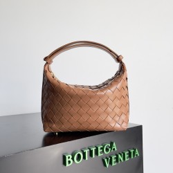 Bottega Veneta Wallace Bottega Veneta Wallace