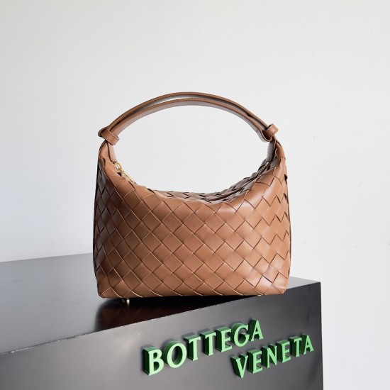 Bottega Veneta Wallace