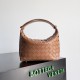 Bottega Veneta Wallace