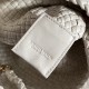 Bottega Veneta Small Tosca