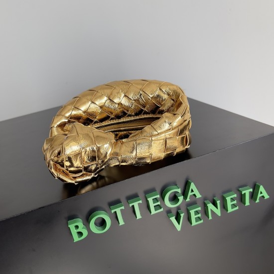 Bottega Veneta Jodie
