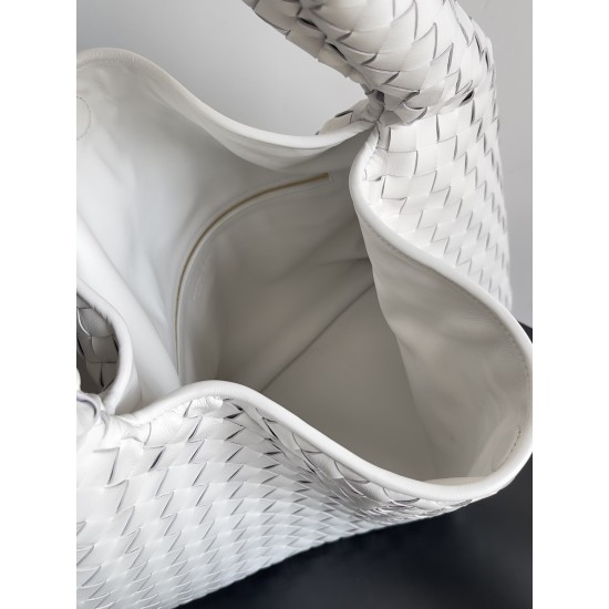 Bottega Veneta Large Hop
