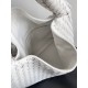 Bottega Veneta Large Hop