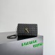 Bottega Veneta Andiamo Pouch