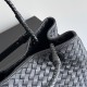 Bottega Veneta Basket
