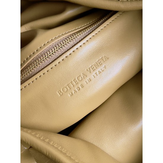 Bottega Veneta Large Hop