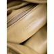 Bottega Veneta Large Hop
