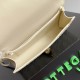 Bottega Veneta Andiamo Pouch