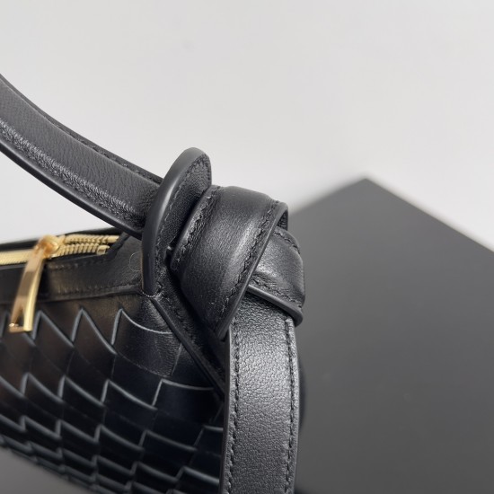 Bottega Veneta Mini Sunrise