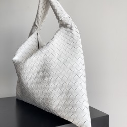 Bottega Veneta Large Hop Bottega Veneta Large Hop