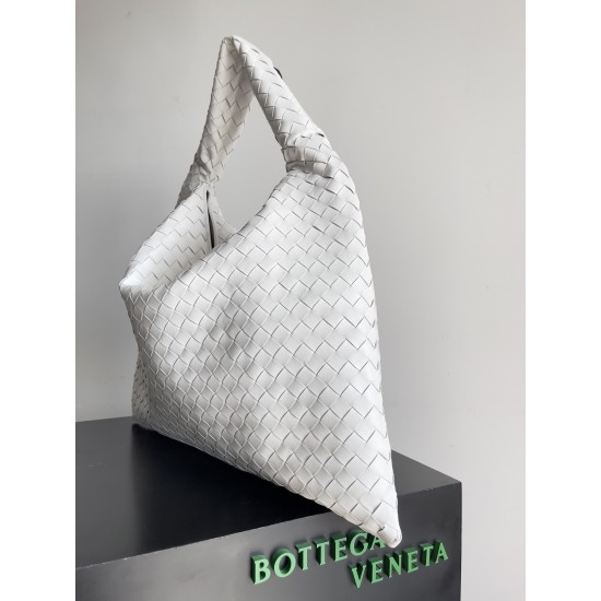 Bottega Veneta Large Hop