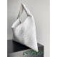 Bottega Veneta Large Hop