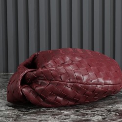 Bottega Veneta Jodie Bottega Veneta Jodie