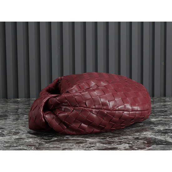 Bottega Veneta Jodie