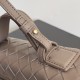 Bottega Veneta Bang Bang