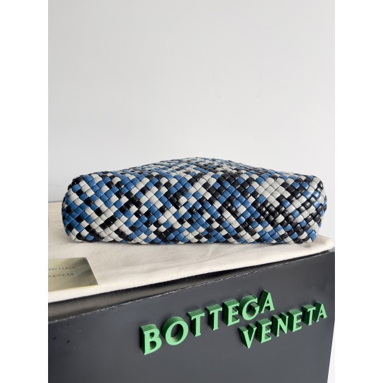 Bottega Veneta Tosca
