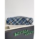 Bottega Veneta Tosca