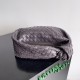Bottega Veneta Jodie