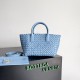 Bottega Veneta Mini Cabat