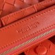 Bottega Veneta Small Andiamo Chain