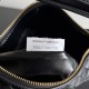 Bottega Veneta Wallace 