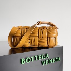 Bottega Veneta Cassette