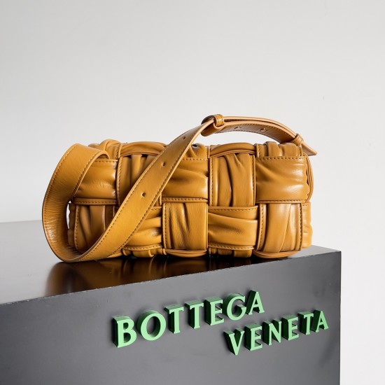 Bottega Veneta Cassette