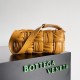 Bottega Veneta Cassette