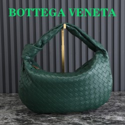 Bottega Veneta Jodie