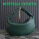 Bottega Veneta Jodie