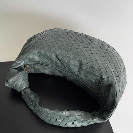 Bottega Veneta Classic Jodie