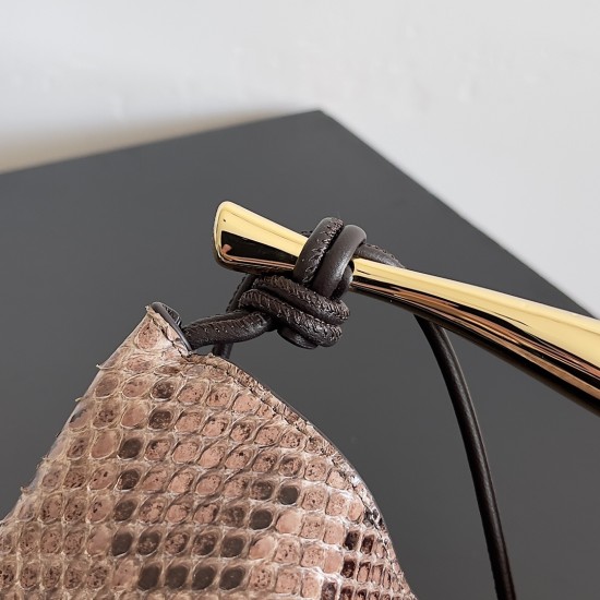 BottegaVeneta Sardine