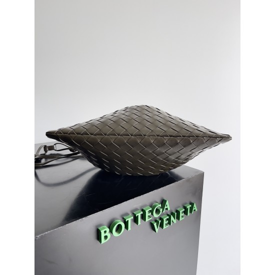 Bottega Veneta Dustbag