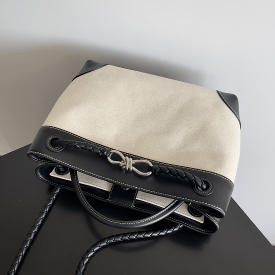 Bottega Veneta Andiamo