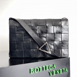 BottegaVeneta BottegaVeneta