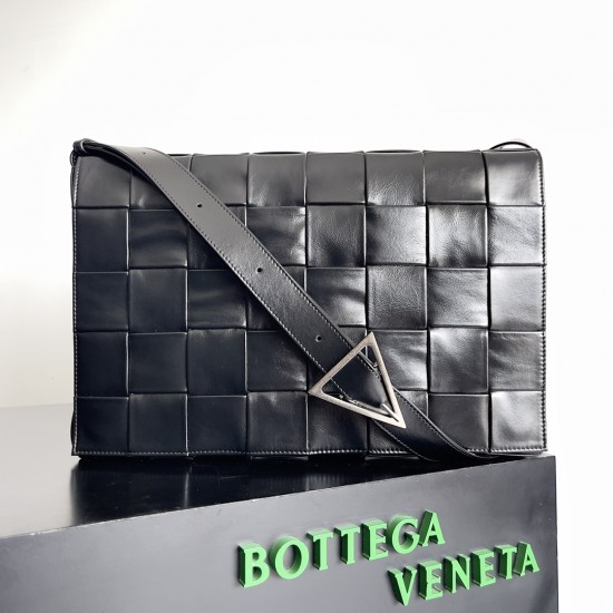 BottegaVeneta