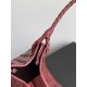 Bottega Veneta Small Parachute