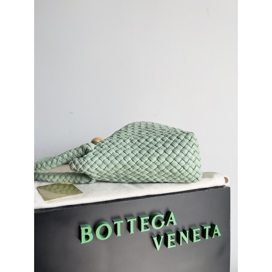 Bottega Veneta Tosca