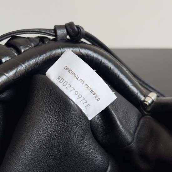 BottegaVeneta Pouch