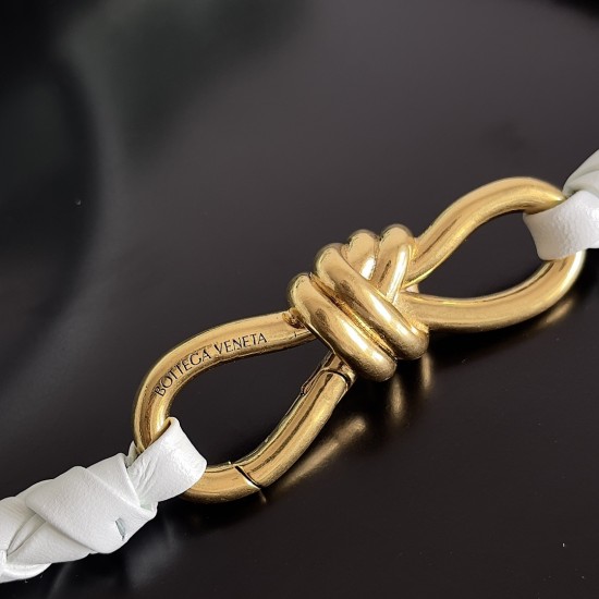 Bottega Veneta Andiamo